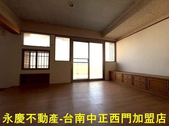 台南新營華廈-8