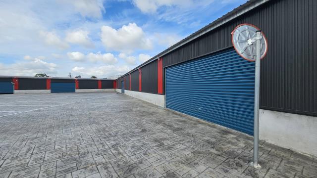 桃園楊梅廠房_廠辦_倉庫-4