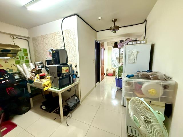 高雄鳳山大樓-10