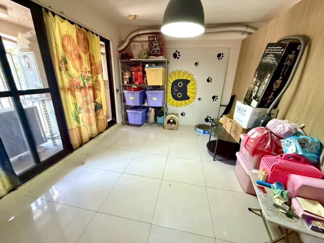 高雄鳳山大樓-11