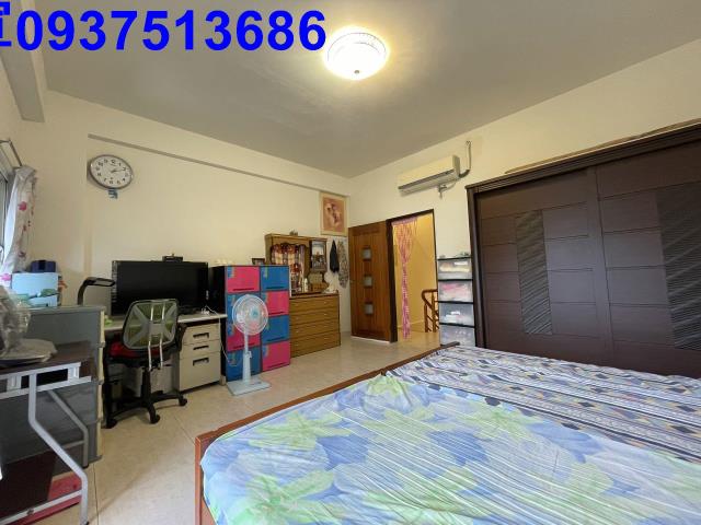 宜蘭礁溪別墅-10