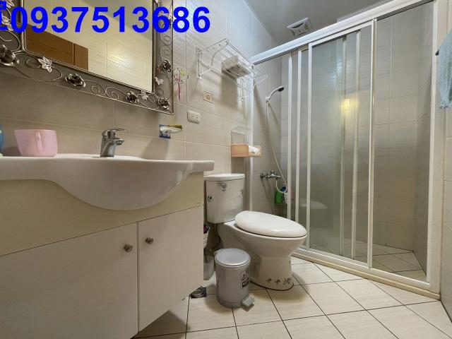 宜蘭礁溪別墅-12