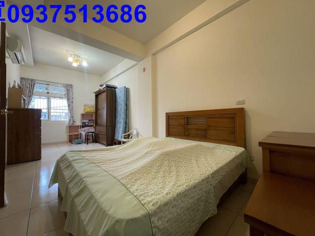 宜蘭礁溪別墅-13