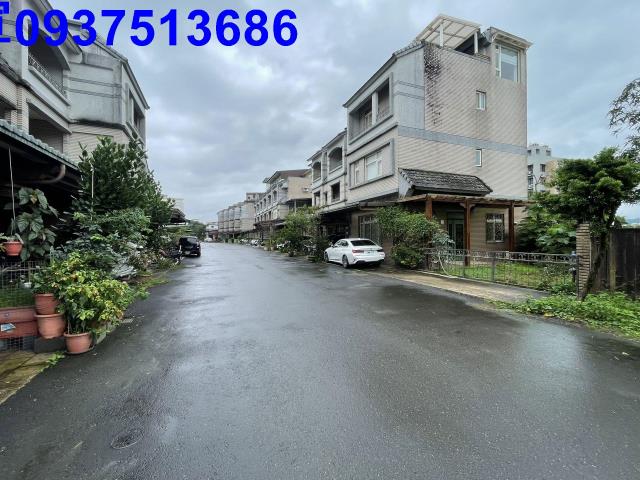 宜蘭礁溪別墅-3