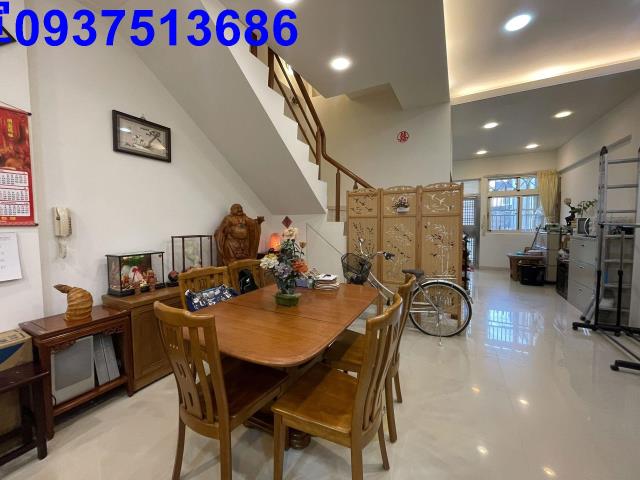 宜蘭礁溪別墅-6