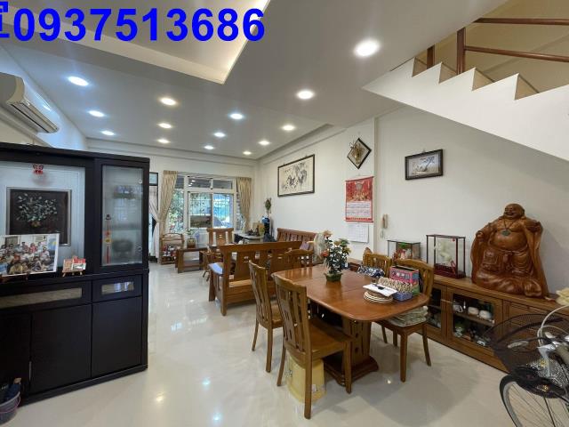 宜蘭礁溪別墅-7