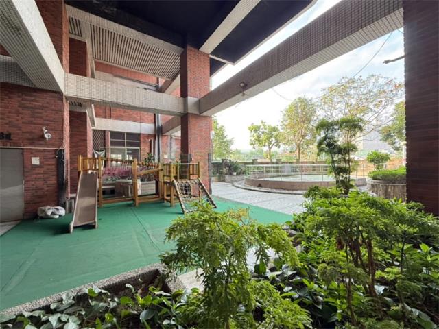 高雄鳳山大樓-11