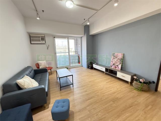 高雄鳳山大樓-0