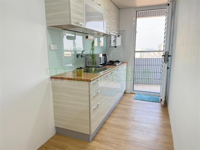 高雄鳳山大樓-3