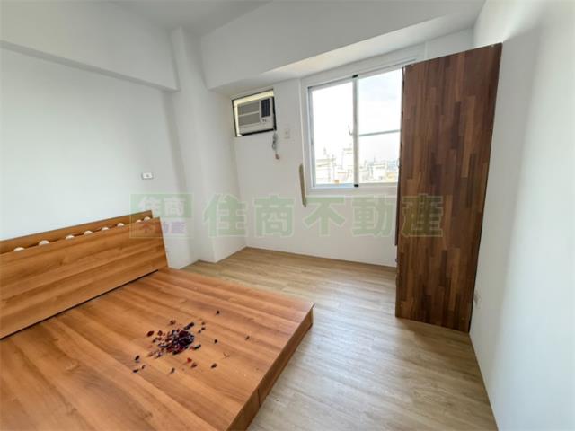 高雄鳳山大樓-7