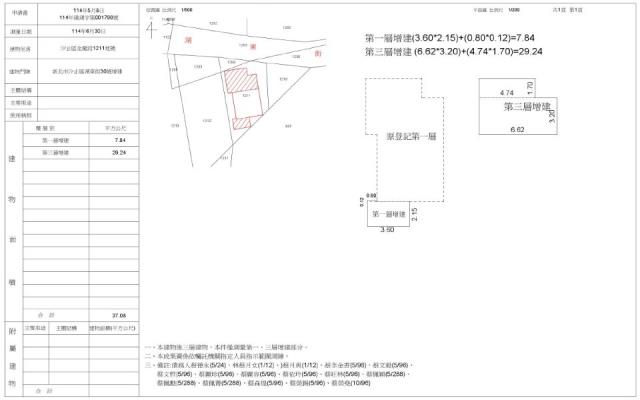 汐止透天法拍-1