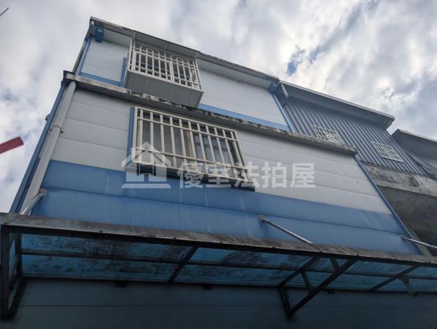 宜蘭市拍賣透天-3