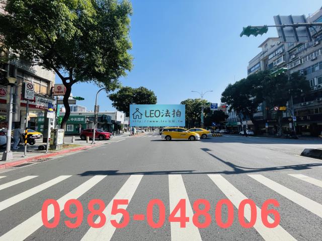 中山區店面_一樓_法拍店面法拍-5