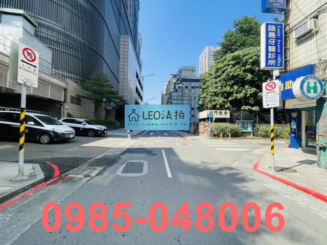 大同區拍賣華廈_法拍華廈-7