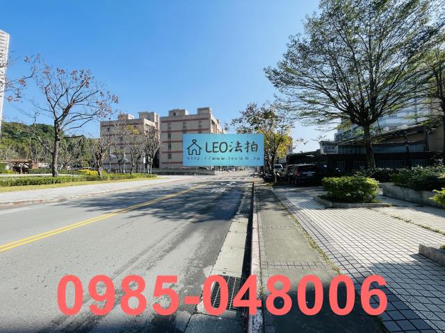 台北廠辦法拍-7