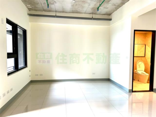 台南大樓-4