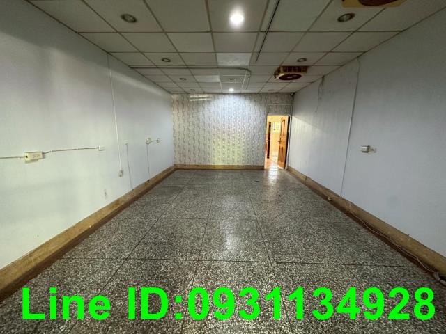 台中后里透天-0