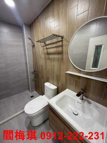 台南永康透天-7