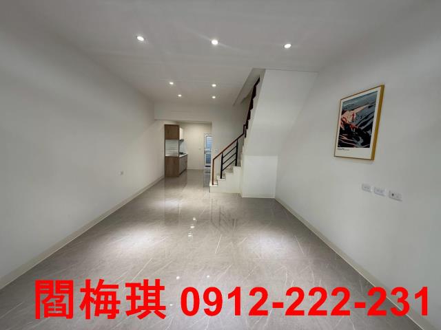 台南永康透天-0