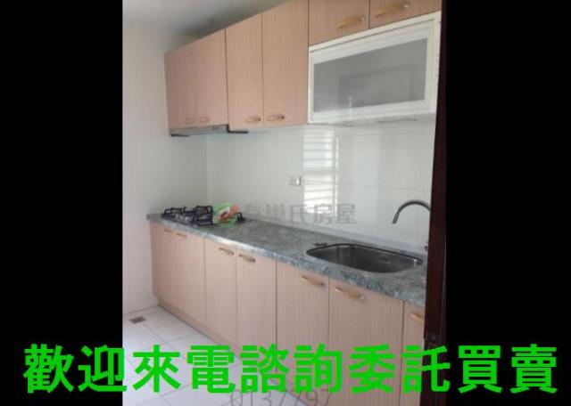 新北三芝農舍-4