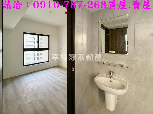 高雄楠梓大樓-9