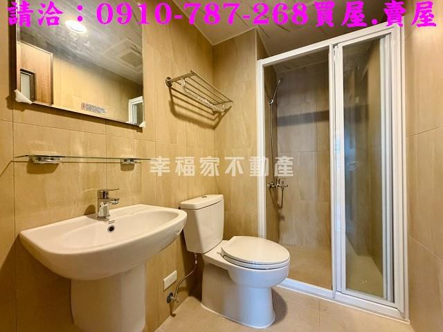 高雄楠梓大樓-11