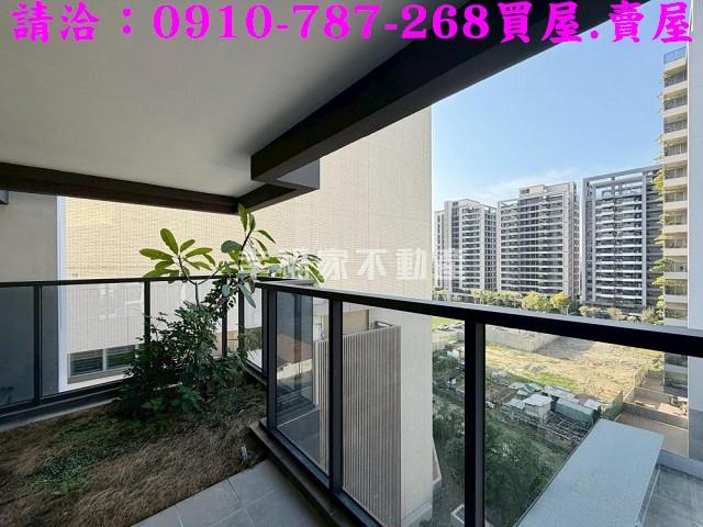 高雄楠梓大樓-12