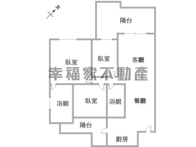 高雄楠梓大樓-14