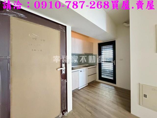 高雄楠梓大樓-3