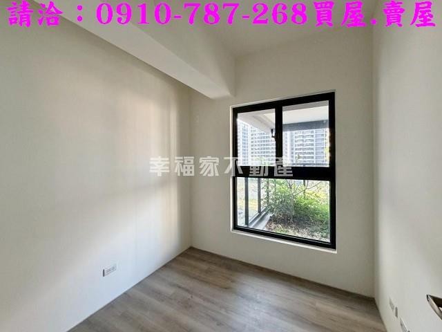 高雄楠梓大樓-5