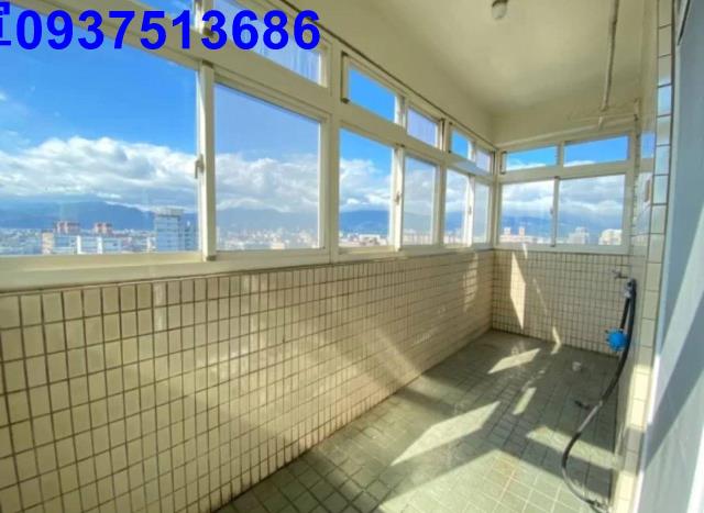 宜蘭宜蘭市華廈-12