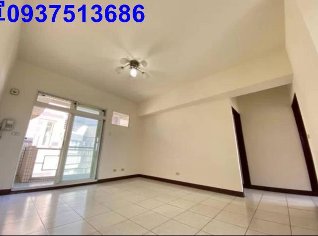 宜蘭宜蘭市華廈-14