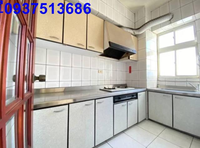 宜蘭宜蘭市華廈-6