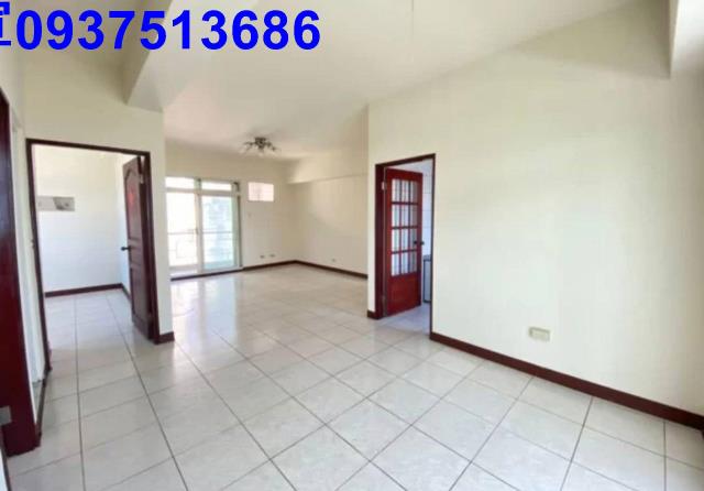 宜蘭宜蘭市華廈-8