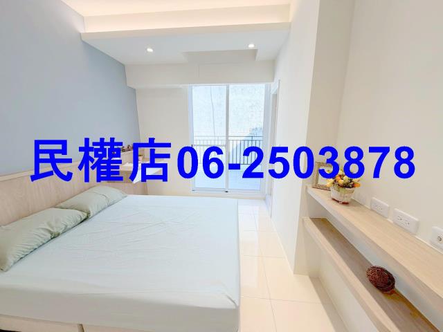 台南永康店面-4