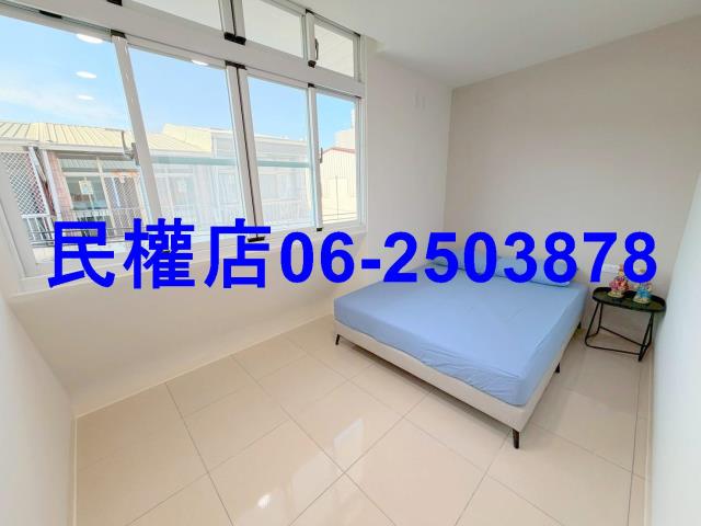 台南永康店面-6