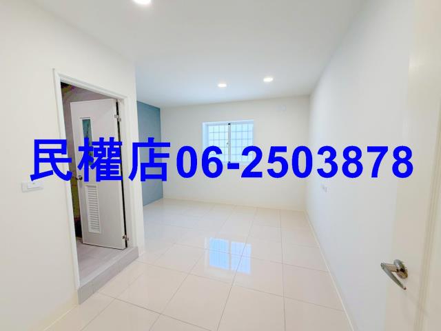 台南永康店面-7