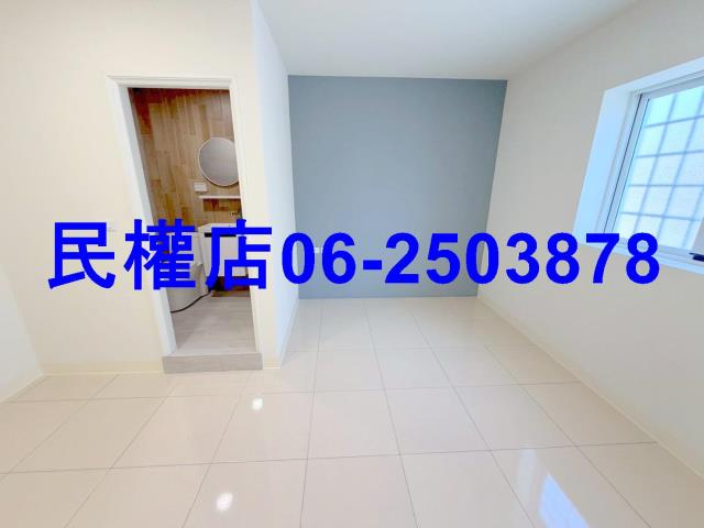 台南永康店面-8