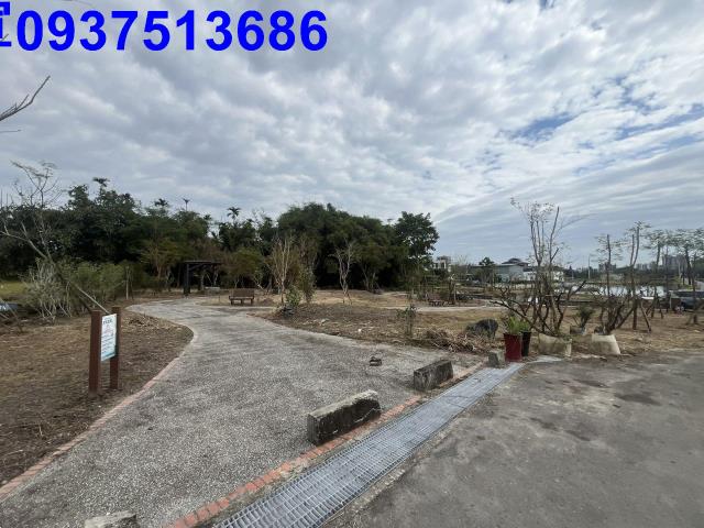 宜蘭員山華廈-12