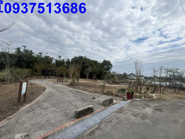 宜蘭員山華廈-14