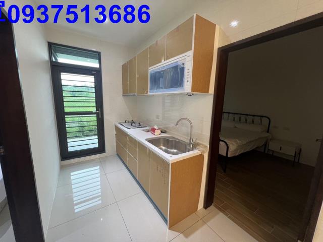 宜蘭員山華廈-3