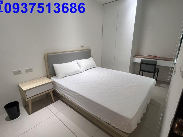 宜蘭員山華廈-4