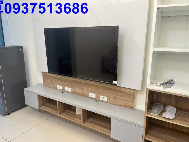 宜蘭員山華廈-7