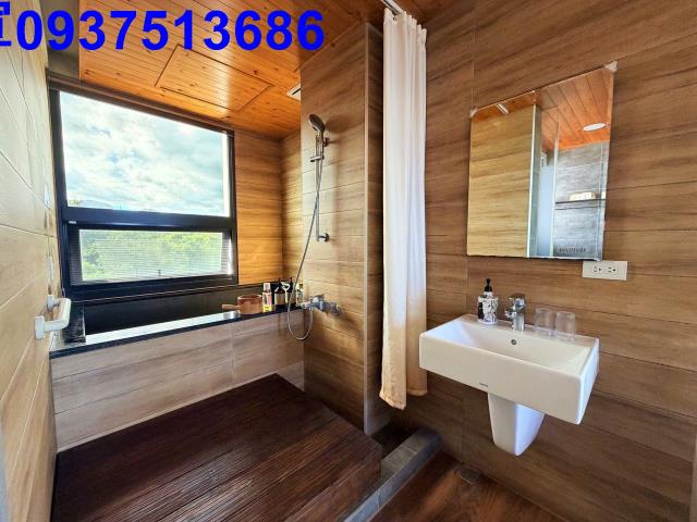 宜蘭員山華廈-9