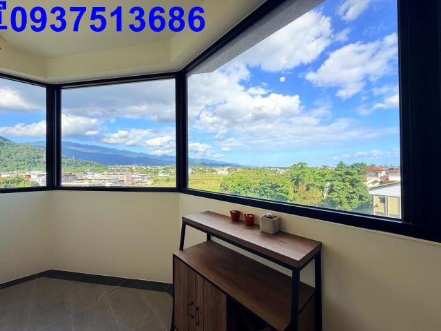 宜蘭員山華廈-10