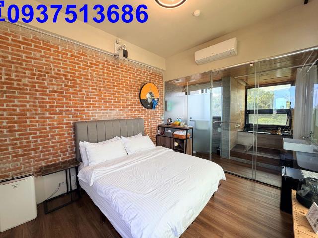 宜蘭員山華廈-3