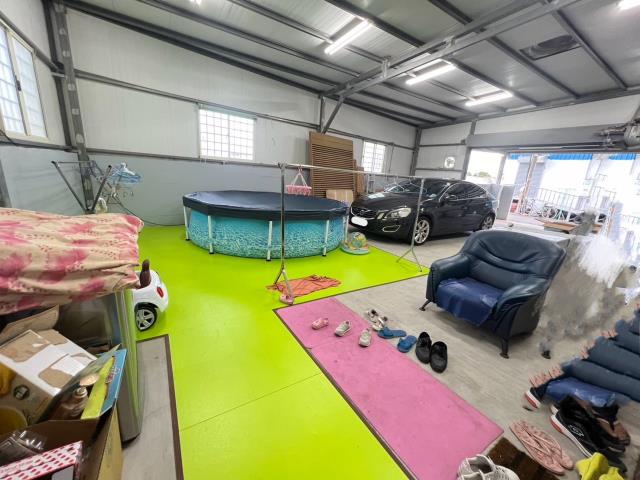 高雄梓官透天-11