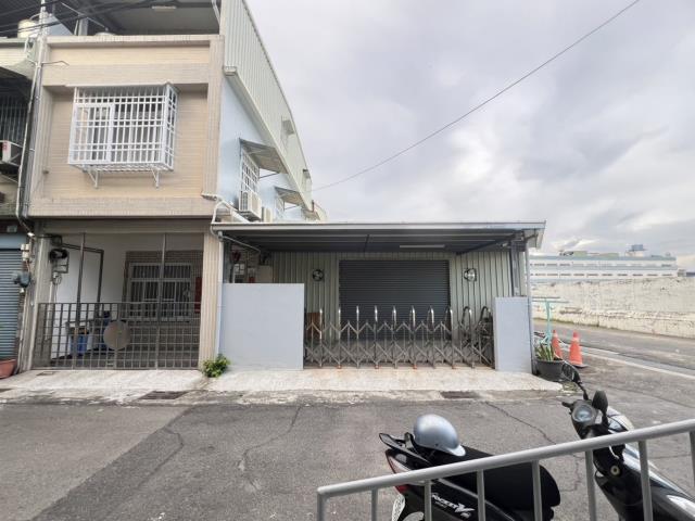 高雄梓官透天-14