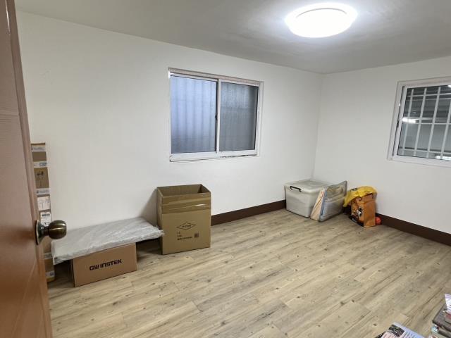 高雄梓官透天-8