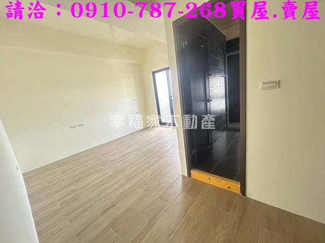 台南仁德華廈-7